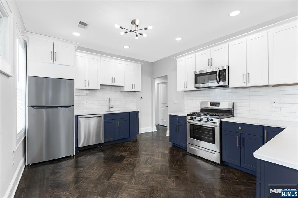 25 Waldo Avenue - Photo 3