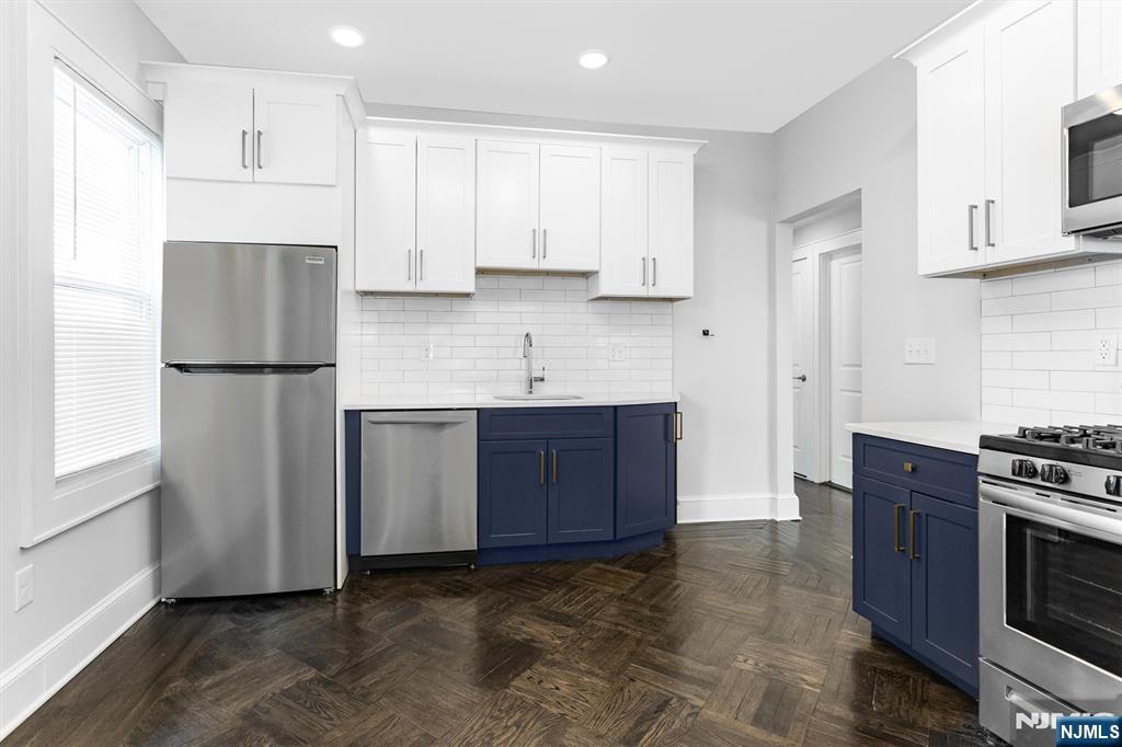 25 Waldo Avenue - Photo 4