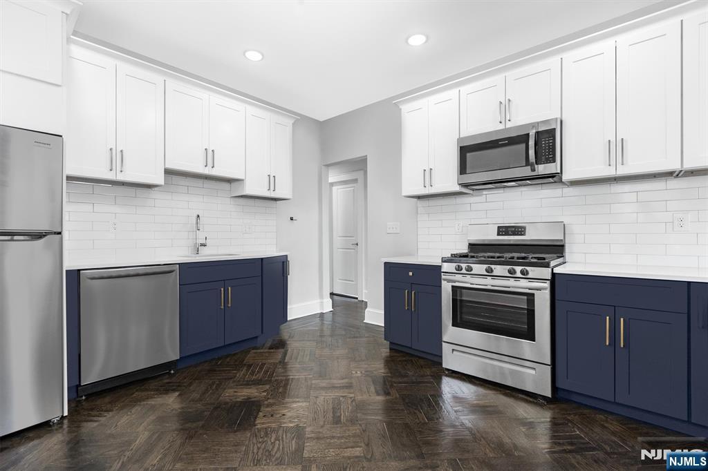 25 Waldo Avenue - Photo 5