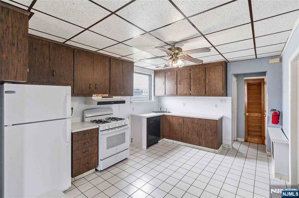 Homes for sale in Bloomfield, NJ | 36 Edison St, Bloomfield, NJ 07003 | MLS# 26011386