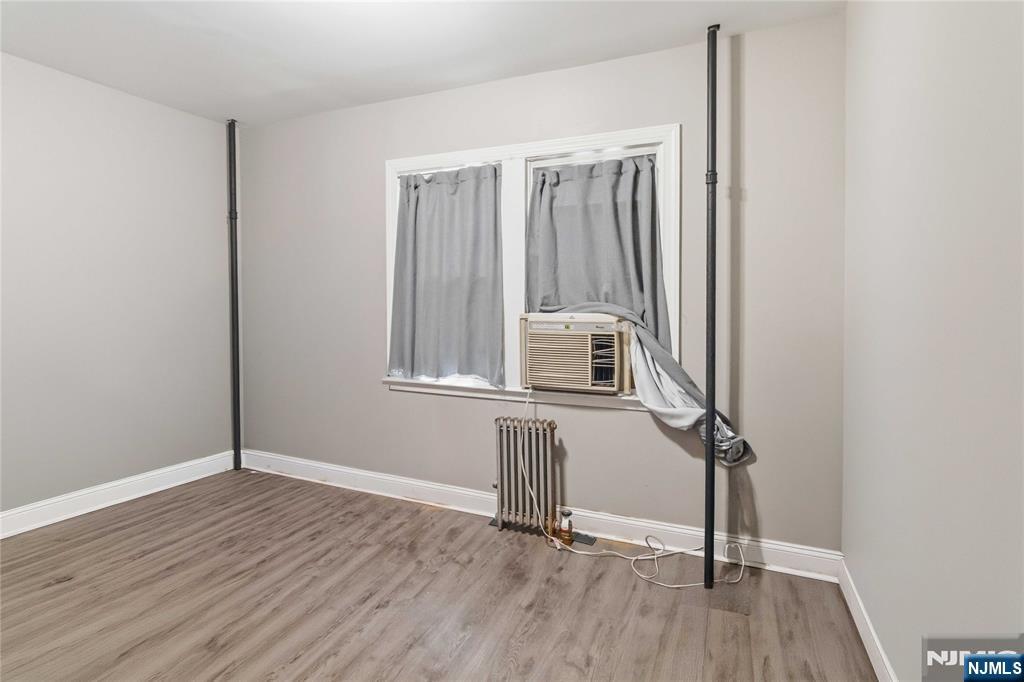 36 Edison Street