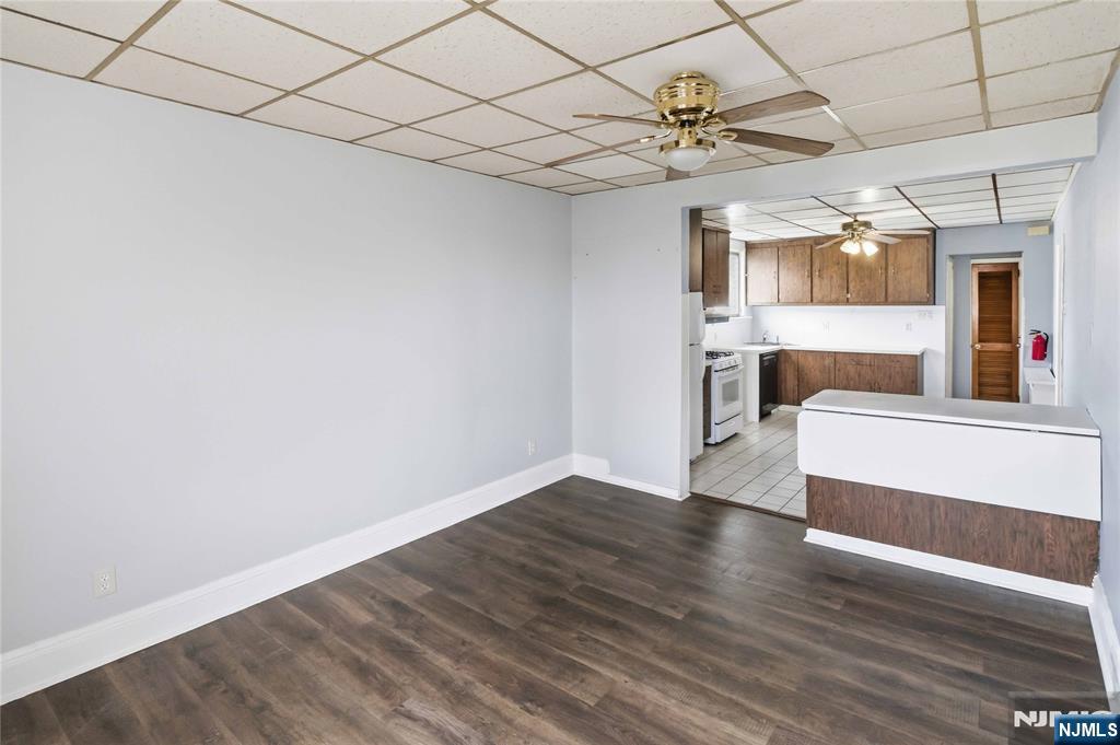 36 Edison Street - Photo 3