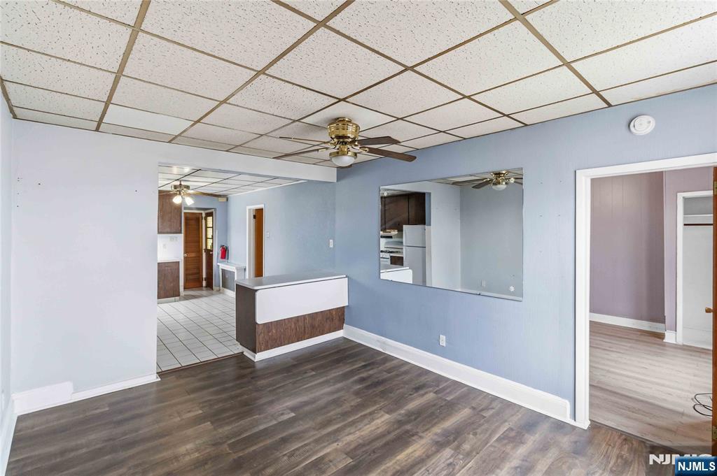 36 Edison Street - Photo 4