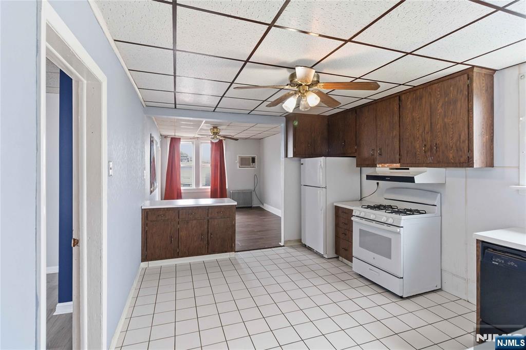 36 Edison Street - Photo 5