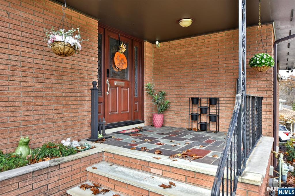 7 Jefferson Place - Photo 4