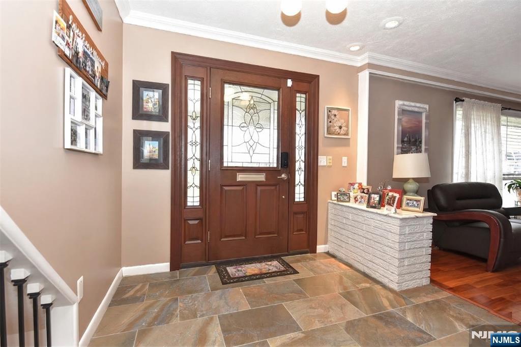 7 Jefferson Place - Photo 5