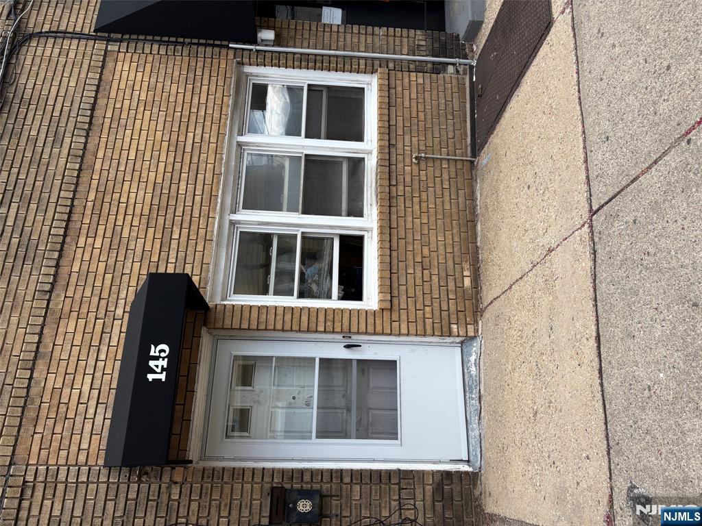 Rosa Agency Listings