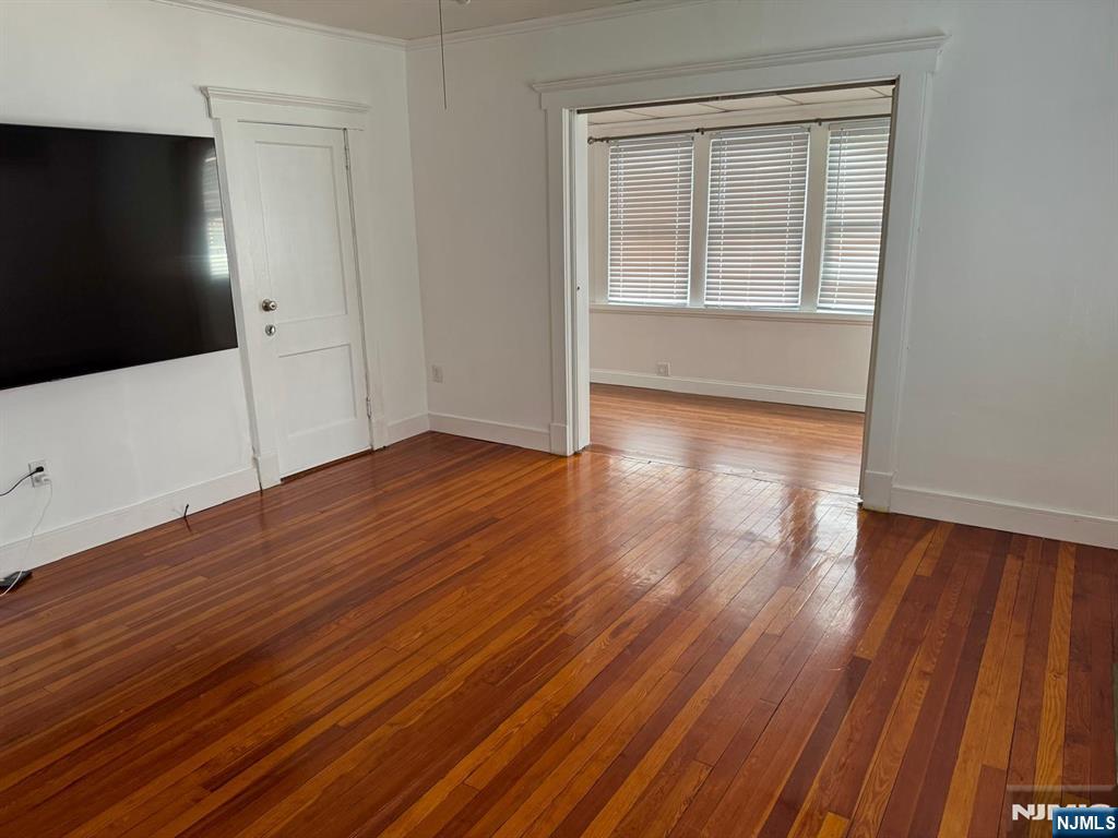 35 Charles Street 1 - Photo 1