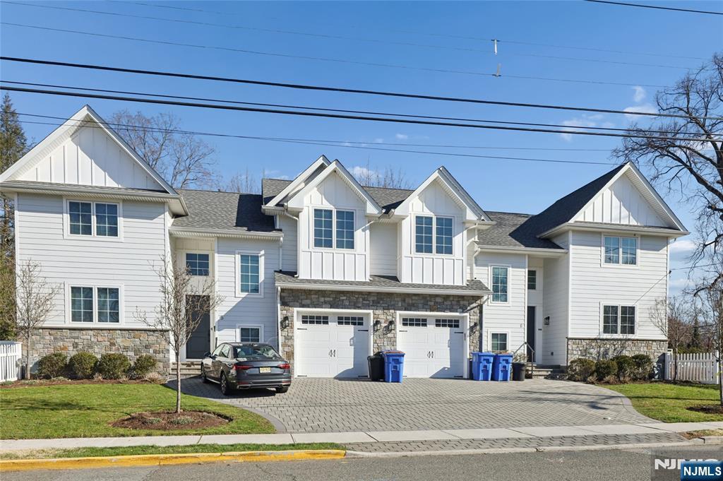 11 Hudson, Englewood Cliffs, NJ, 07632