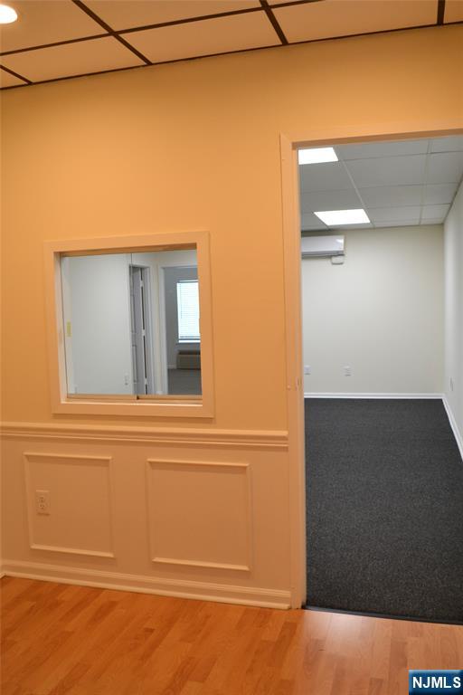 700 Godwin Avenue 210 - Photo 2