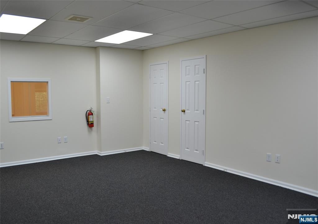 700 Godwin Avenue 210 - Photo 3
