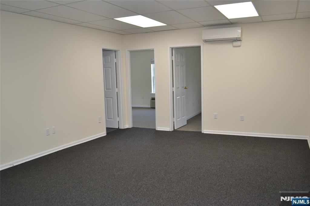 700 Godwin Avenue 210 - Photo 4