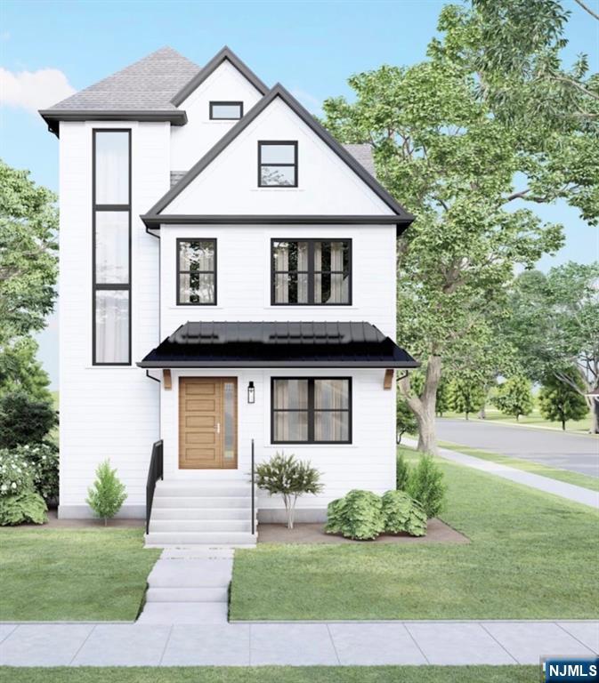 127 Washington Avenue - Photo 1