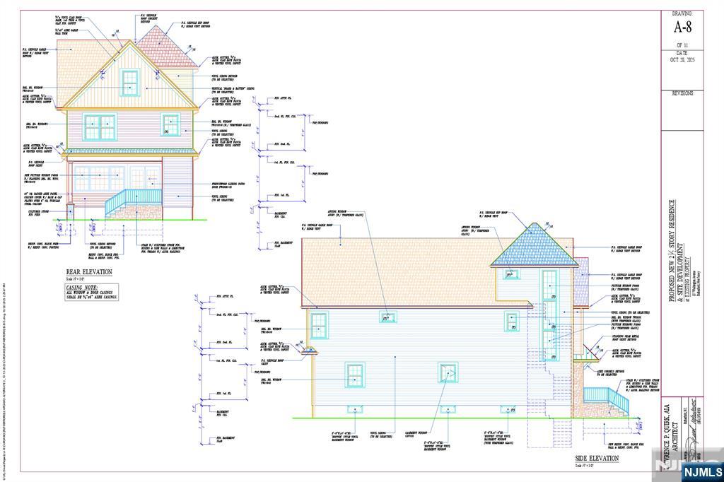 127 Washington Avenue - Photo 2