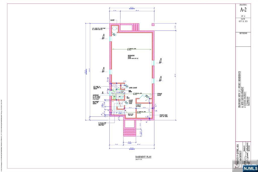 127 Washington Avenue - Photo 3