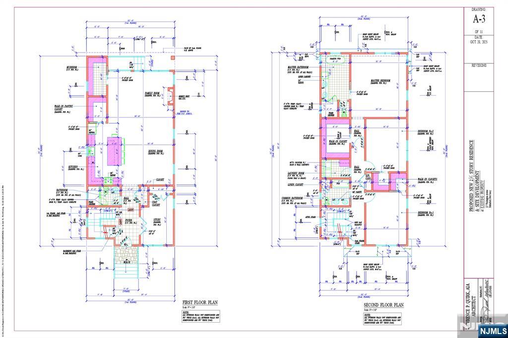 127 Washington Avenue - Photo 4
