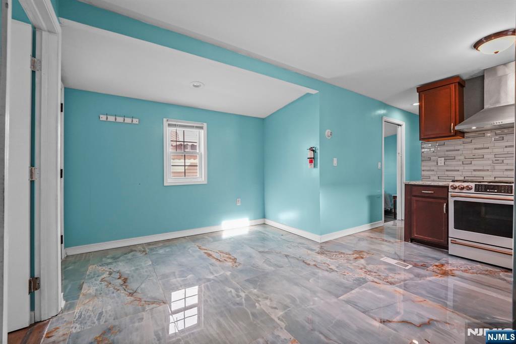 21 Helen Drive - Photo 5