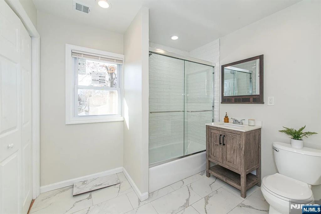 116 Franklin Street 2 - Photo 5