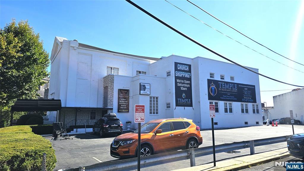 430 Franklin Street — photo 9