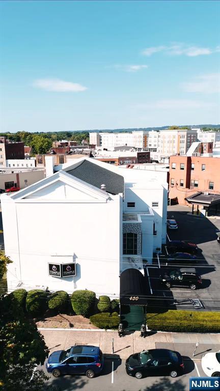 430 Franklin Street — photo 10