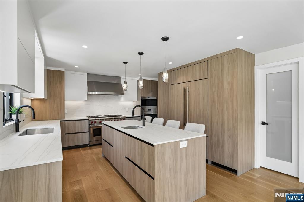 45 Meadow Street — photo 14