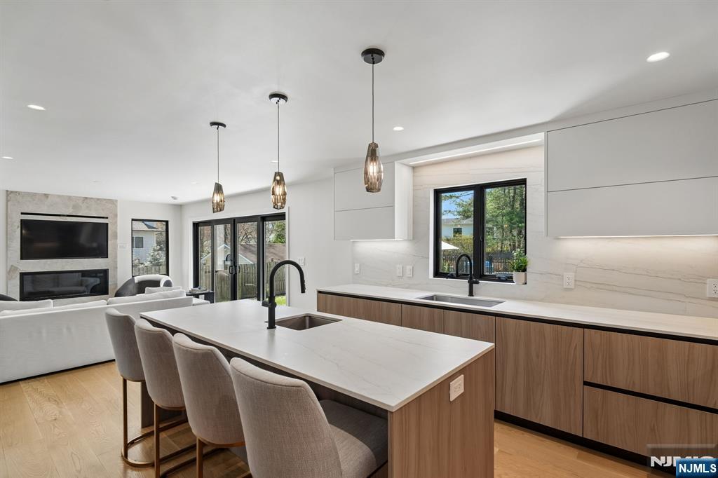 45 Meadow Street — photo 15