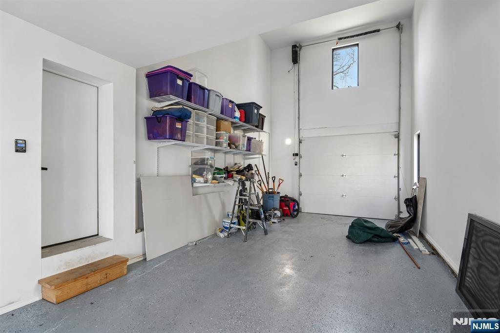 45 Meadow Street