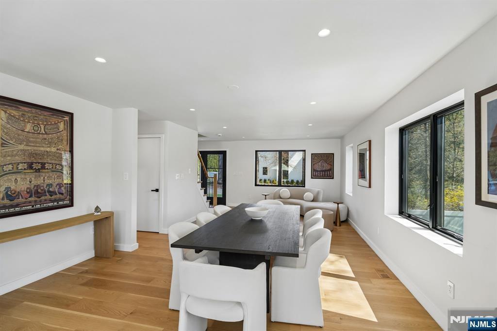 45 Meadow Street