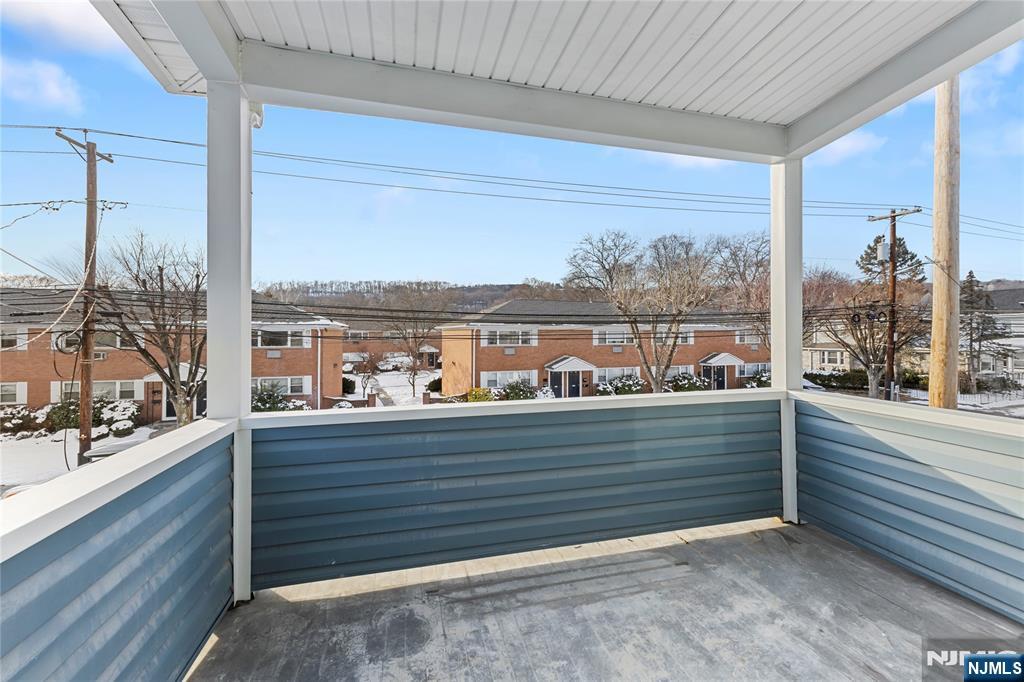633 Lafayette Avenue — photo 25