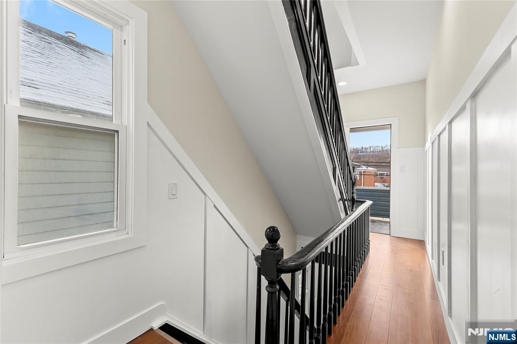 633 Lafayette Avenue — photo 26