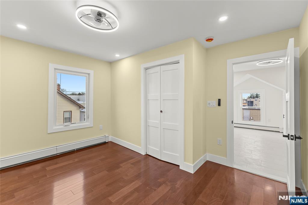 633 Lafayette Avenue — photo 32
