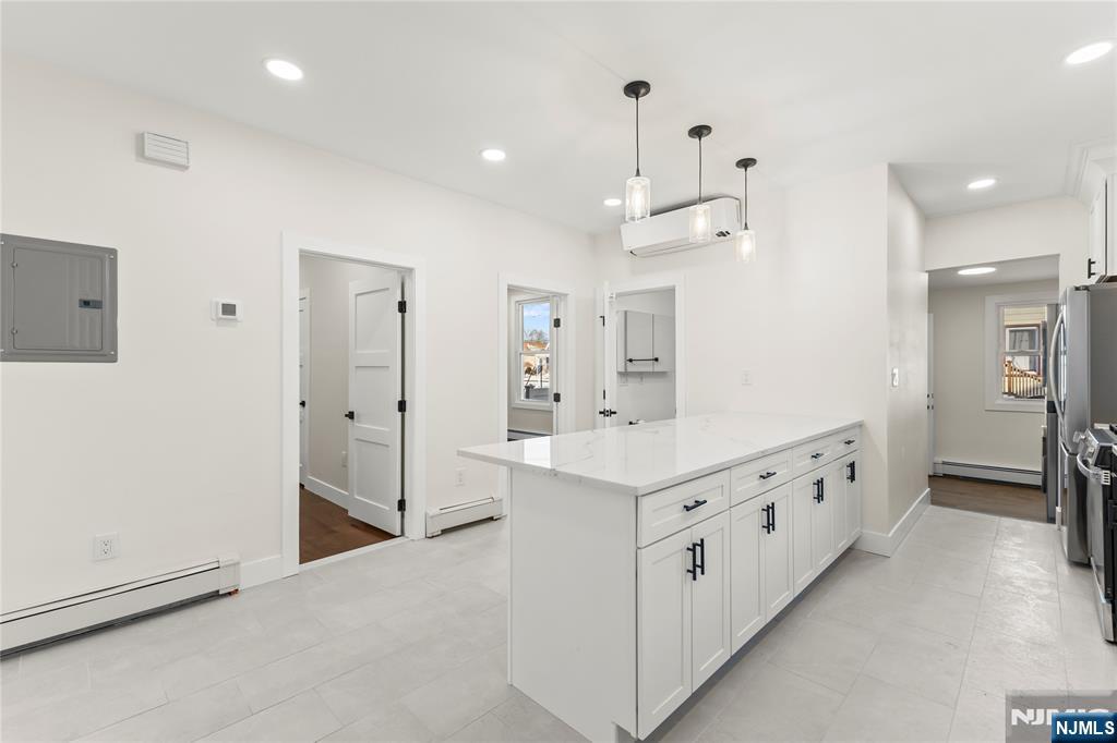 633 Lafayette Avenue - Photo 5