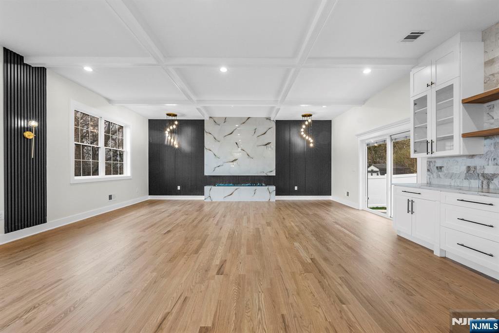 38 Pershing Place - Photo 5