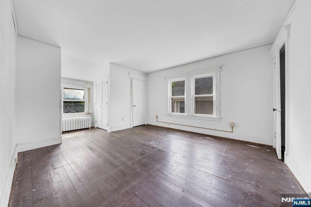 76 Magnolia Avenue — photo 10