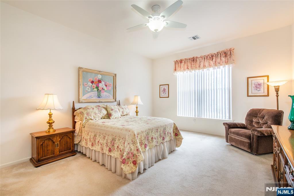 703 Four Seasons Drive