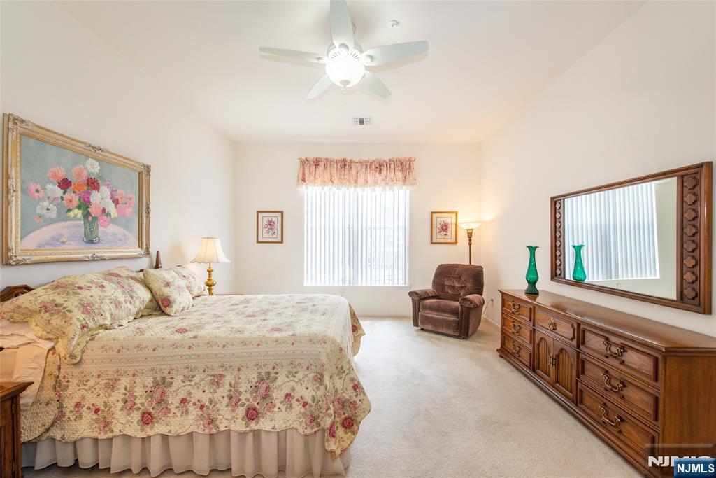 703 Four Seasons Drive