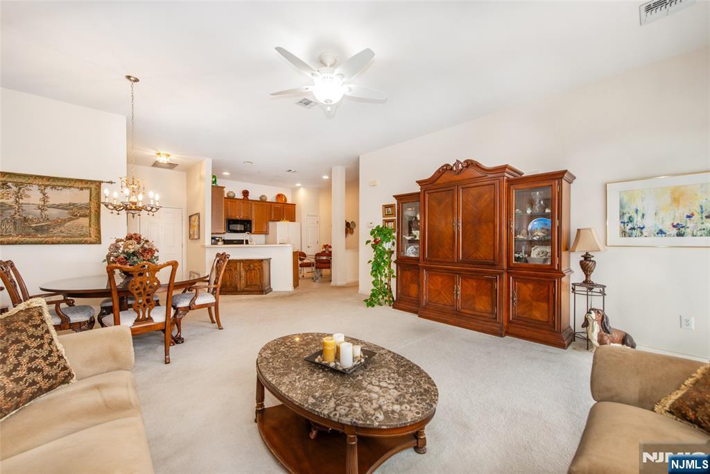 703 Four Seasons Drive