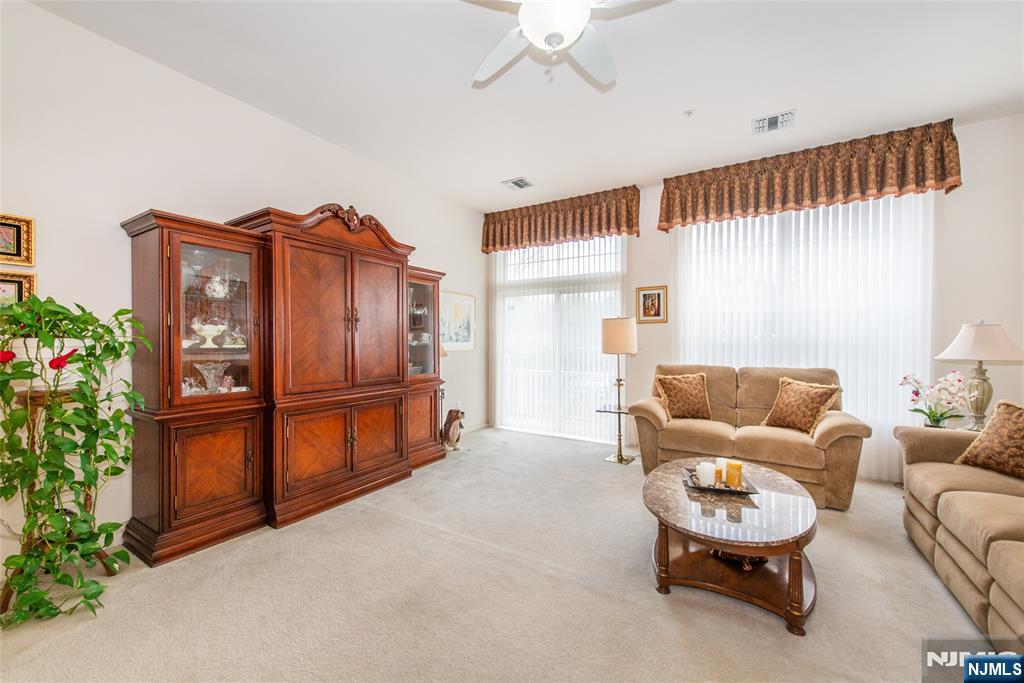 703 Four Seasons Drive