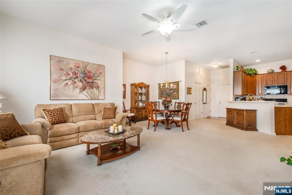 703 Four Seasons Drive