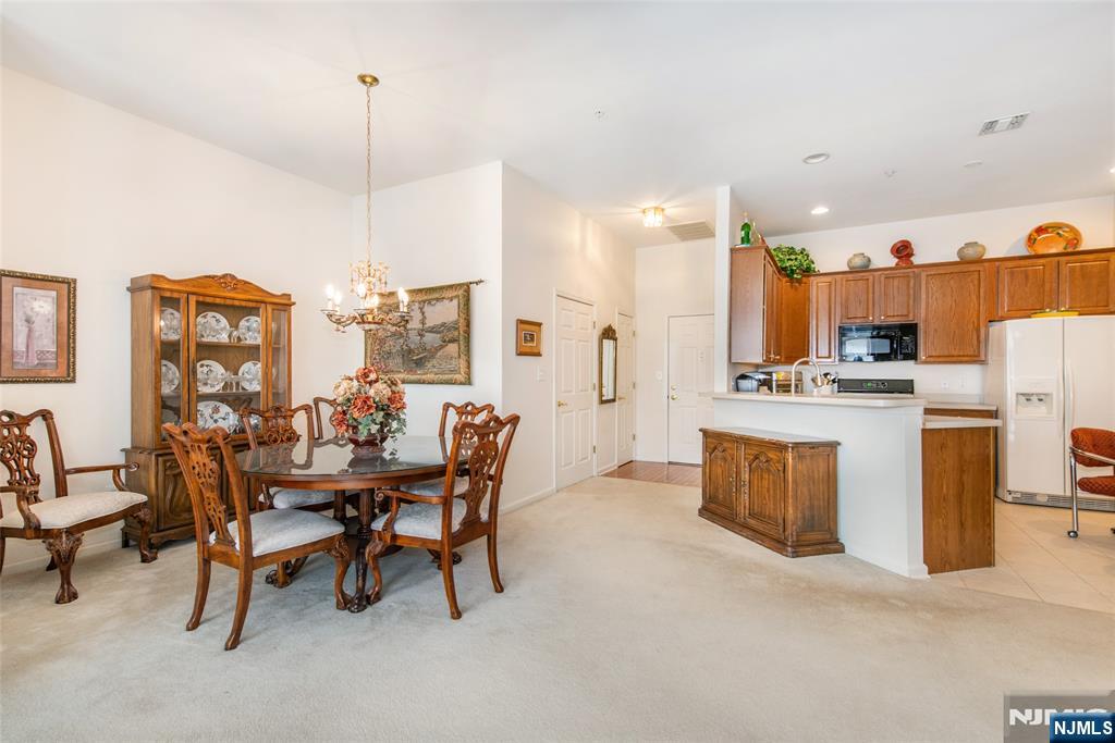 703 Four Seasons Drive