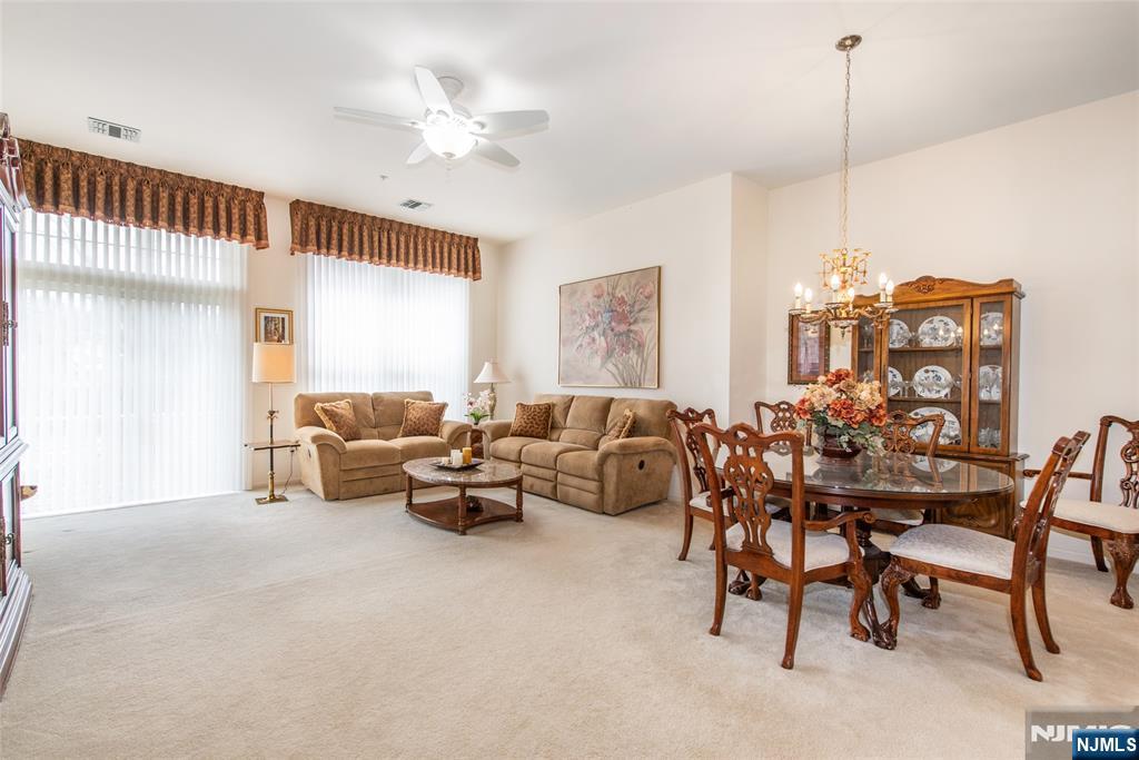 703 Four Seasons Drive