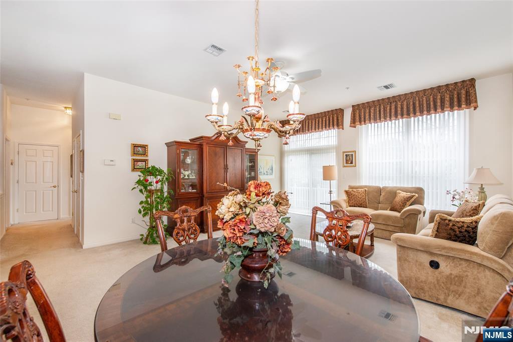 703 Four Seasons Drive