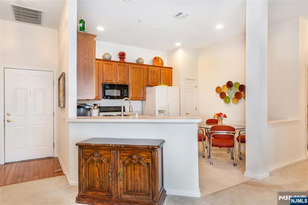 703 Four Seasons Drive