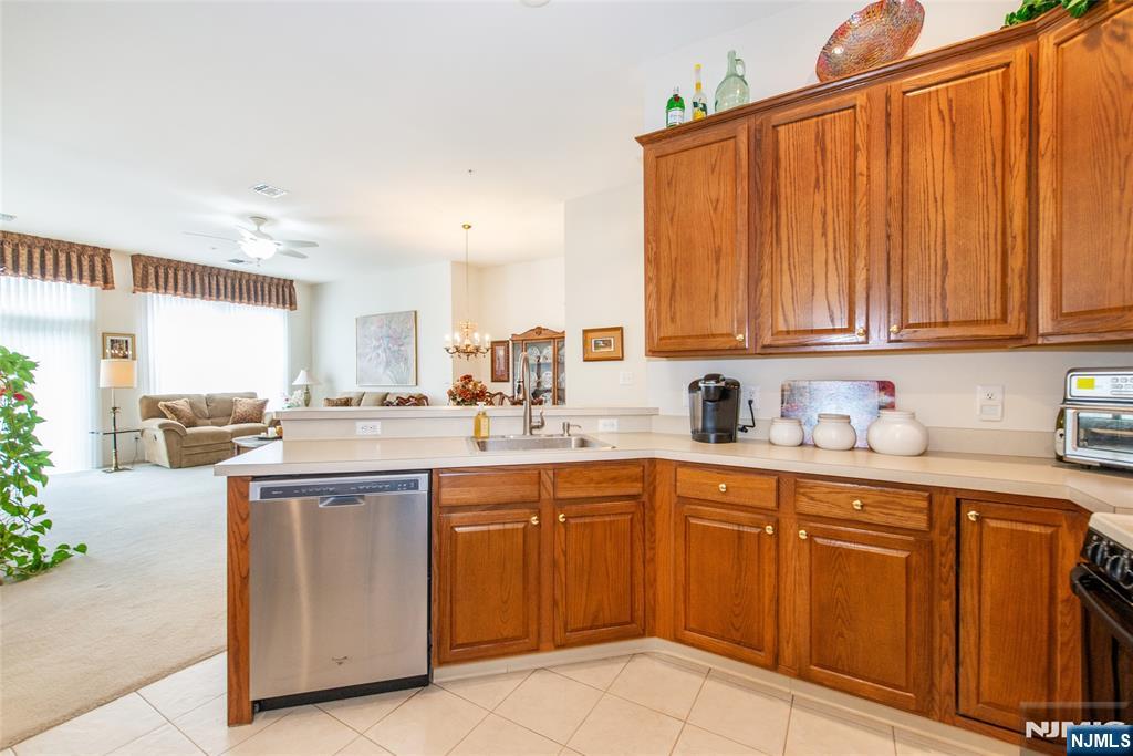 703 Four Seasons Drive