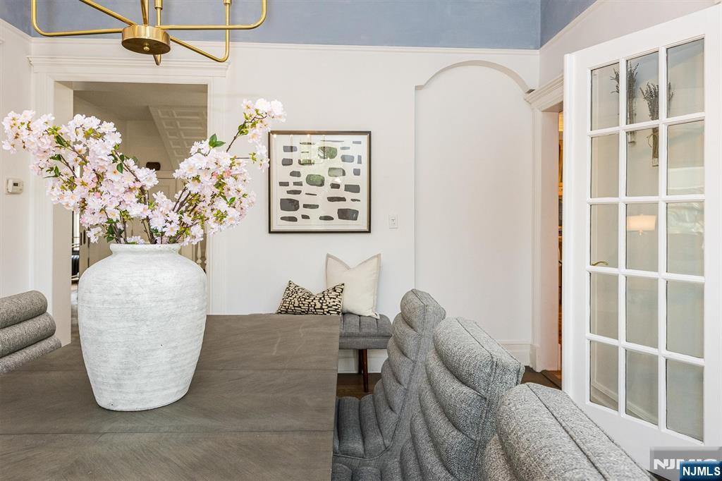 109 Clarewill Avenue