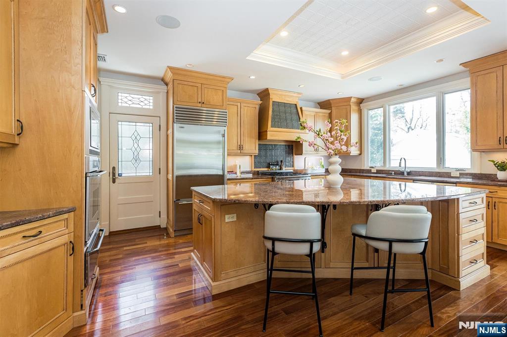 109 Clarewill Avenue