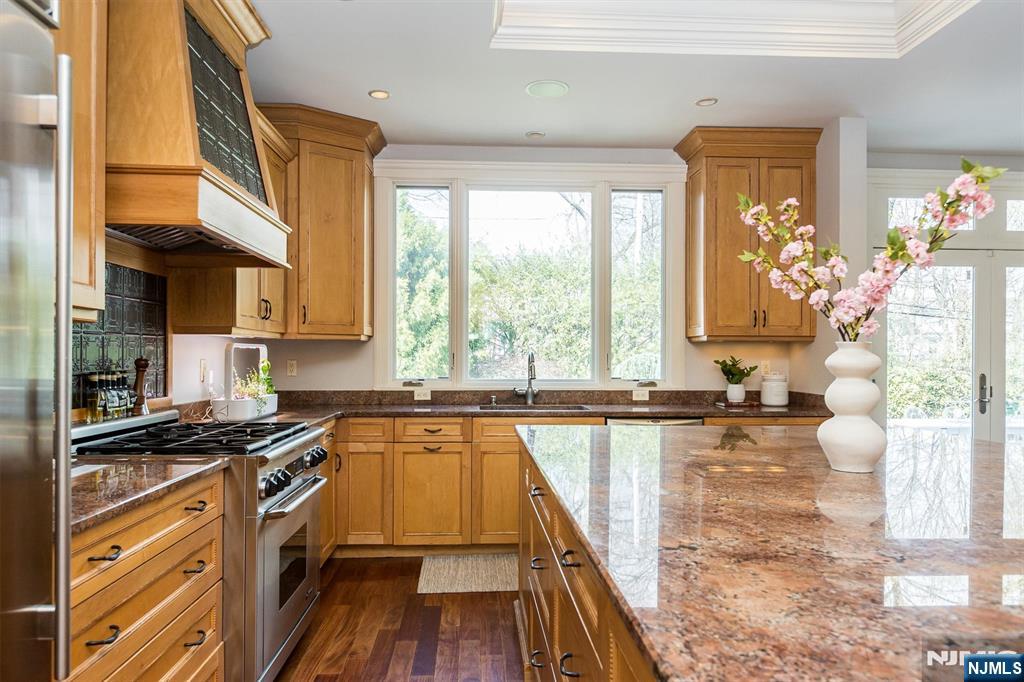 109 Clarewill Avenue