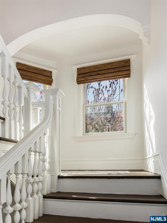 109 Clarewill Avenue