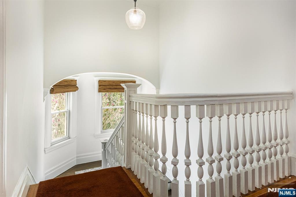 109 Clarewill Avenue