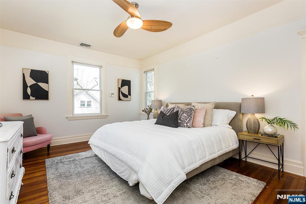 109 Clarewill Avenue